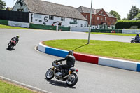 enduro-digital-images;event-digital-images;eventdigitalimages;mallory-park;mallory-park-photographs;mallory-park-trackday;mallory-park-trackday-photographs;no-limits-trackdays;peter-wileman-photography;racing-digital-images;trackday-digital-images;trackday-photos